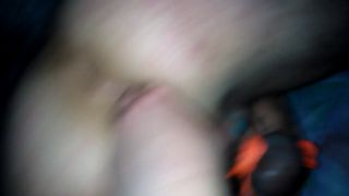 1.avi