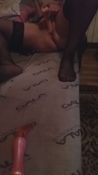 20220101_221701.mp4