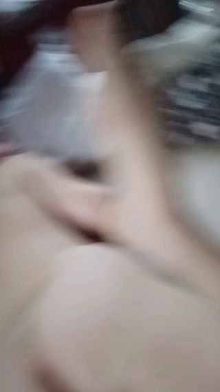 MOV_0483.mp4