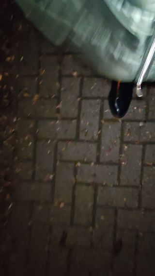 VID_20220103_002922.mp4