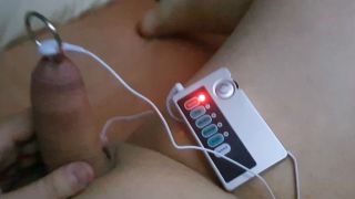 20220105_175242.mp4