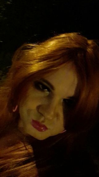 20210922_031752_1.mp4