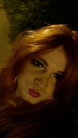 20210922_031752_1.mp4