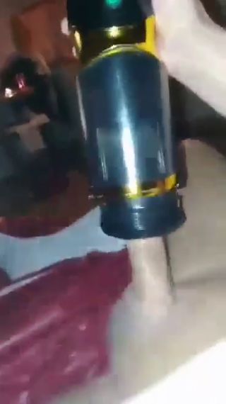 received_275564817246841(0)~2.mp4