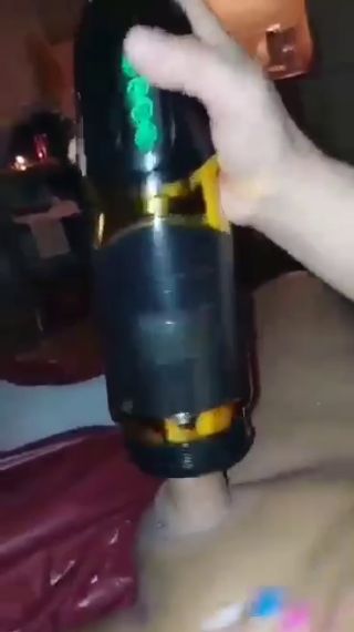 received_275564817246841(0)~2.mp4