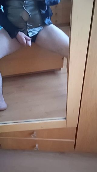 VID_20211202_124016(0).mp4