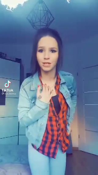 Ania135