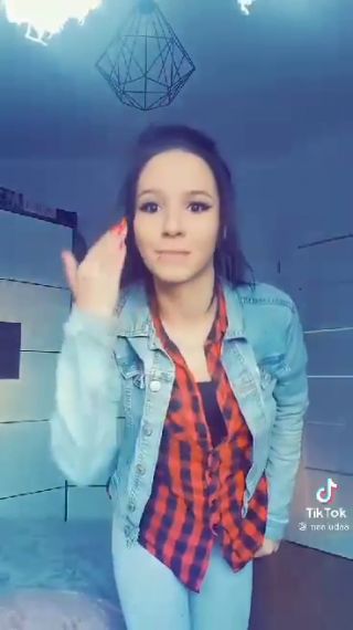 received_667626700917228.mp4
