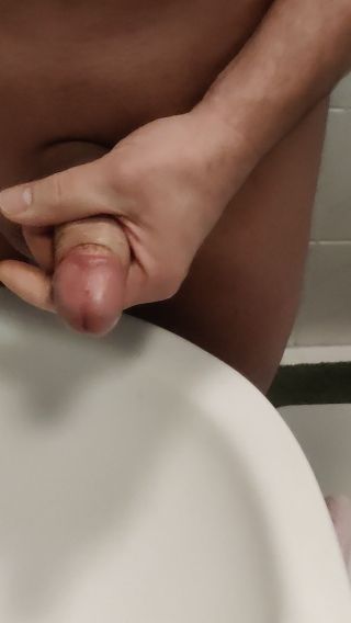 VID_20220112_081641.mp4