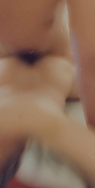 Snapchat-675918906.mp4