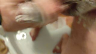 VID_20220118_134240.mp4
