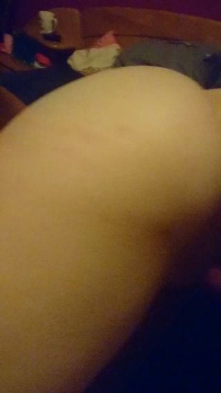 MOV_0006.mp4