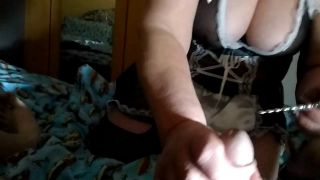Untitled.avi