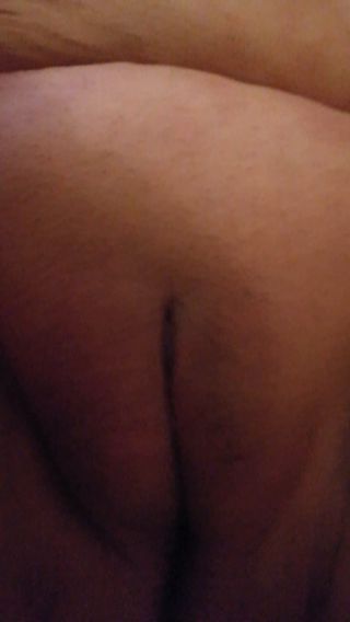 VID_20220129_002210.mp4