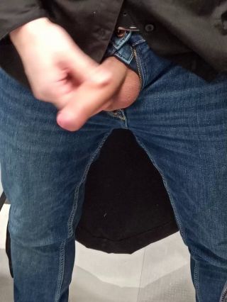 VID.mp4