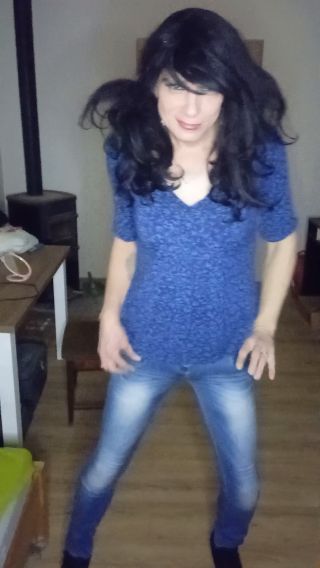 VID_20220130_170927.mp4