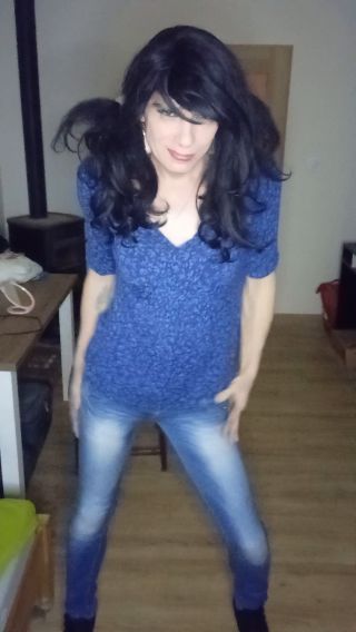 VID_20220130_170927.mp4