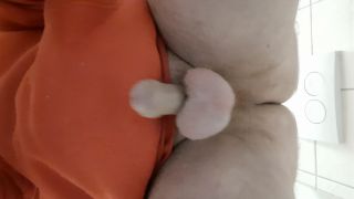 20220202_172422.mp4