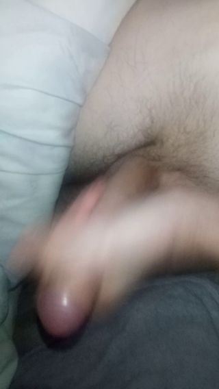 VID_20220205_075628.mp4