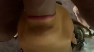 received_1149434962460486.mp4