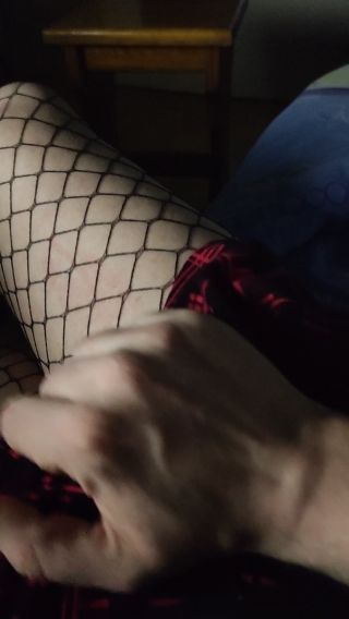 VID_20210413_225659.mp4