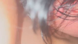 trim.5C4830F3-EE82-418D-85DF-0EF7ECD8FF33.MOV