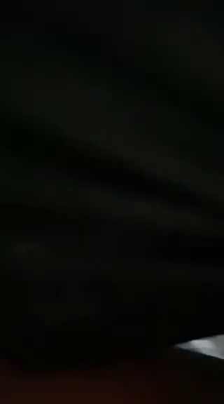 received_691285358563342.mp4