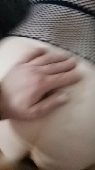 VID_20220217_105735.mp4