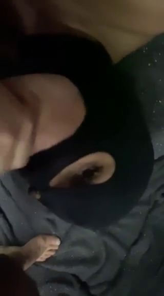 received_482189740157662.mp4