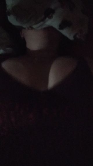 trocheniesmiala