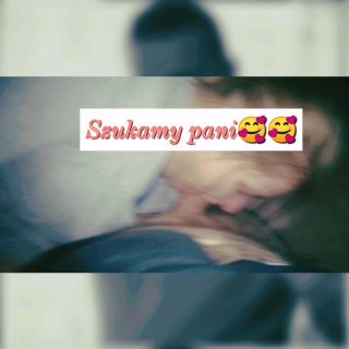 Video_1644728457739.mp4