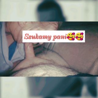Video_1644728457739.mp4