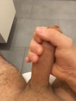 66728370938__F4E18D74-706A-4073-B46E-2AD28945F130.MOV