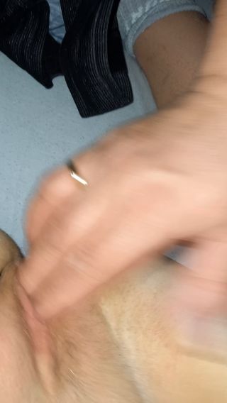 20220223_234115_001_001.mp4