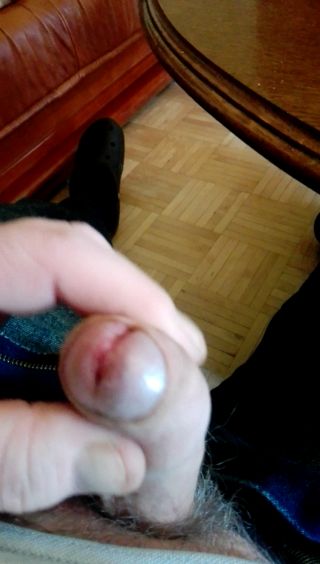 VID_20220224_073907.mp4