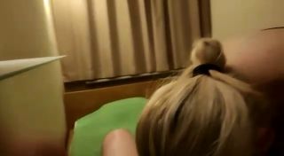 VID-20220225-WA0006~2.mp4
