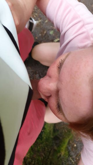 20210622_163005.mp4