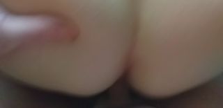 20220303_095424.mp4