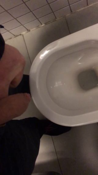 trim.E527D806-1B13-41E0-877A-EE0612FCC1DA.MOV