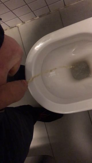 trim.E527D806-1B13-41E0-877A-EE0612FCC1DA.MOV