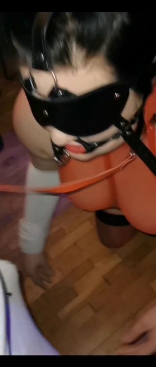 InShot_20220305_093901331.mp4