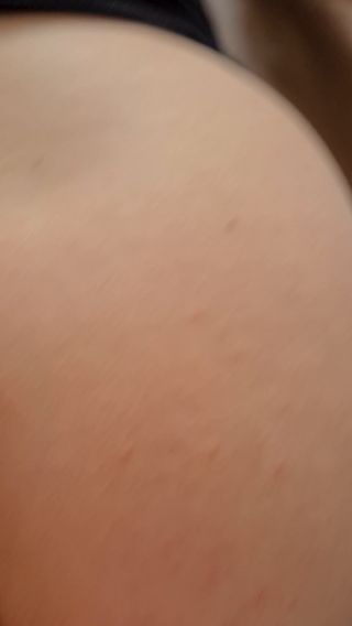 20220306_100125_1.mp4