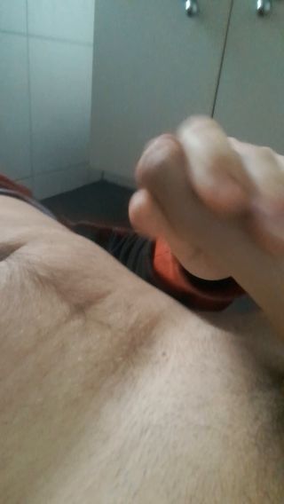20220216_121358.mp4