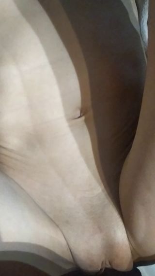 VID_20220308_224236.mp4