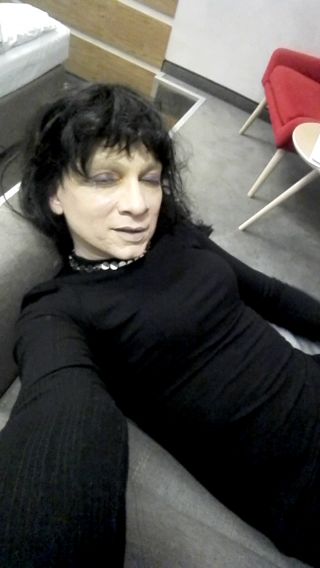 VID_20220309_043800.mp4
