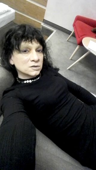 VID_20220309_043800.mp4