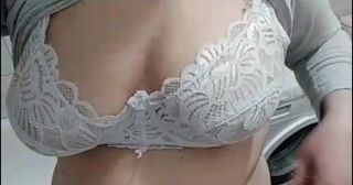 Vid06032022_203456~5.mp4