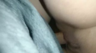 VID-20210502-WA0002.mp4