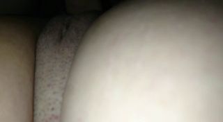 VID-20210527-WA0000.mp4