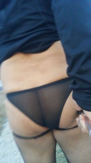 VID_20220316_174906.mp4